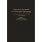 Integrating Economic and Ecological Indicators: Practical Methods for Environmental Policy Analysis - Hardcover