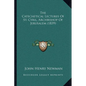 The Catechetical Lectures Of St. Cyril, Archbishop Of Jerusalem (1839) - Paperback