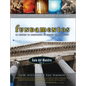 Una Fundamentos - Gu��a del Maestro Vol. 1: Un Recurso de Discipulado de Iglesia Con Prop��sito - Paperback