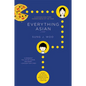 Everything Asian - Paperback