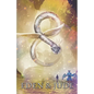 8: Eden & Jude - Paperback
