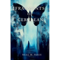 Fragments of Cerulean - Paperback