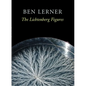 The Lichtenberg Figures - Paperback