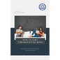 How To Flirt Through Social Media - Paperback