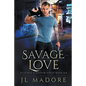 Savage Love - Paperback