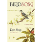 Birdsong - Paperback