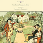 The House That Jack Built - Illustrated by Randolph Caldecott - Paperback