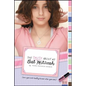 The Truth about My Bat Mitzvah - Paperback