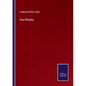 Paul Morphy - Paperback