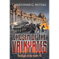 Chosen of the Valkyries: Twilight Of The Gods II - Paperback