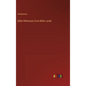 Bible Witnesses from Bible Lands - Hardcover