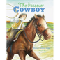 Passover Cowboy - Hardcover