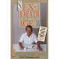 Sex and Death to the Age 14 - Paperback