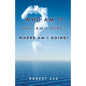 Who Am I? Why Am I Here? Where Am I Going? - Paperback
