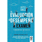 La evaluación del desempeño a examen - Paperback