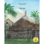 Houses: The Dwellings of Ethiopia in Somali and English - Paperback