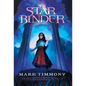 Starbinder: An Eye of Eternity Novella - Hardcover