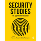 Security Studies - Paperback