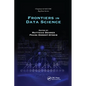 Frontiers in Data Science - Paperback