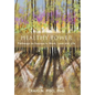 Healthy Power: Pathways to Success in Work, Love and Life - Hardcover