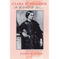 Clara Schumann (Revised) - Paperback