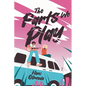 The Parts We Play - Paperback