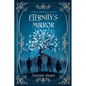 Eternity's Mirror - Paperback