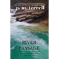 River Passage: 2nd Edition - Paperback