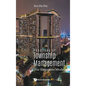 Handbook of Township Management - Hardcover