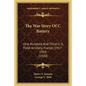 The War Story Of C Battery: One Hundred And Third U. S. Field Artillery, France, 1917-1919 (1920) - Paperback