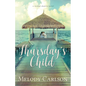 Thursday's Child - Paperback