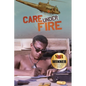 Care Under Fire - Paperback