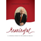 Meaningful - Hardcover