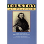 Tolstoy as Teacher: Leo Tolstoy's Writings on Education - Paperback