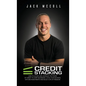Credit Stacking: Accelerate Financial Freedom with Business Credit - Hardcover