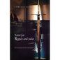 Tarot for Romeo and Juliet: Reflections on Relationships - Paperback