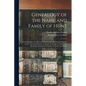 Genealogy of the Name and Family of Hunt: Early Established in America From Europe: Exhibiting Pedigrees of Ten Thousand Persons, Enlarged by Religiou - Paperback