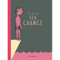 Sea Change: A Toon Graphic - Paperback