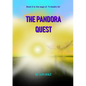 The Pandora Quest - Paperback