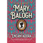 Solo Encantadora - Paperback