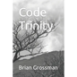 Code Trinity - Paperback