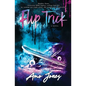 Flip Trick - Paperback