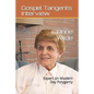 Anne Wilde: Expert on Modern Day Polygamy - Paperback