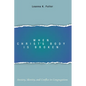 When Christ's Body Is Broken: Anxiety, Identity, and Conflict in Congregations - Paperback