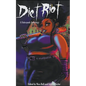 Diet Riot: A Fatterpunk Anthology - Paperback
