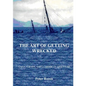 The Art of Getting Wrecked - Paperback