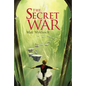 The Secret War - Paperback