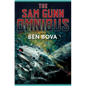 The Sam Gunn Omnibus: Featuring Every Story Ever Written about Sam Gunn, and Then Some - Paperback