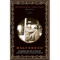 Halfbreed: The Remarkable True Story of George Bent--Caught Between the Worlds of the Indian and the White Man - Paperback