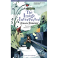 The Image Interpreter - Paperback